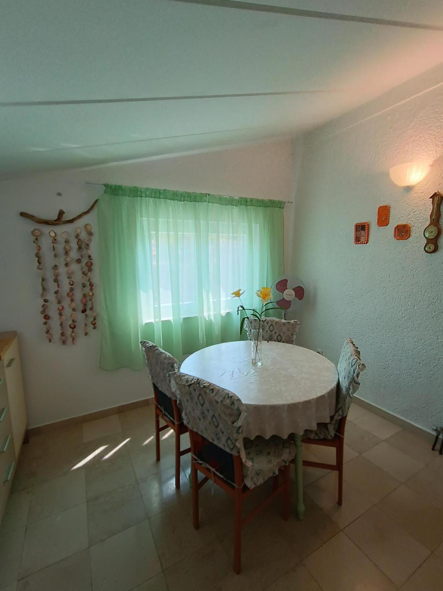 Levak Apartments - Apt. 1 Pjescana Uvala Εξωτερικό φωτογραφία