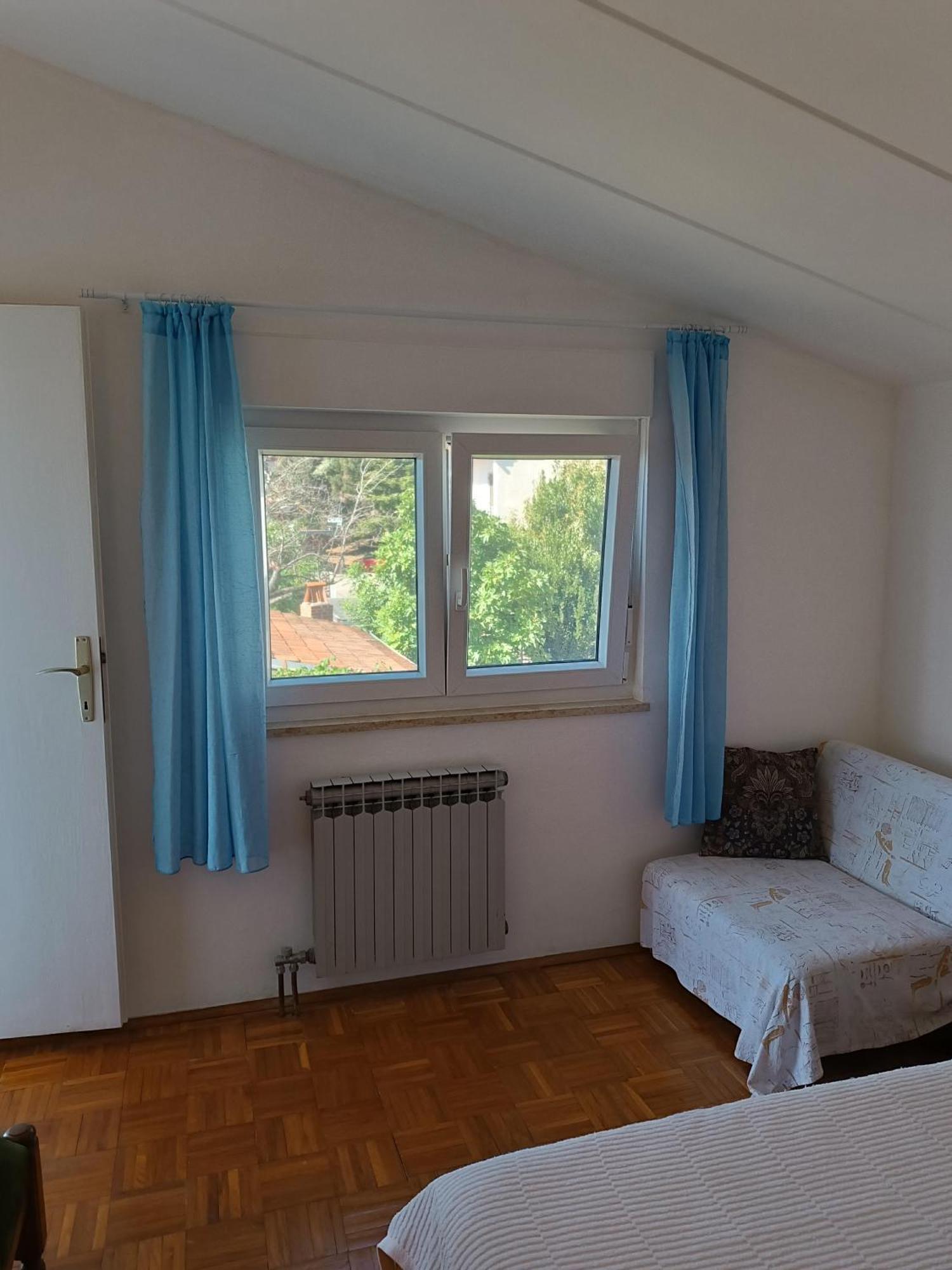 Levak Apartments - Apt. 1 Pjescana Uvala Εξωτερικό φωτογραφία
