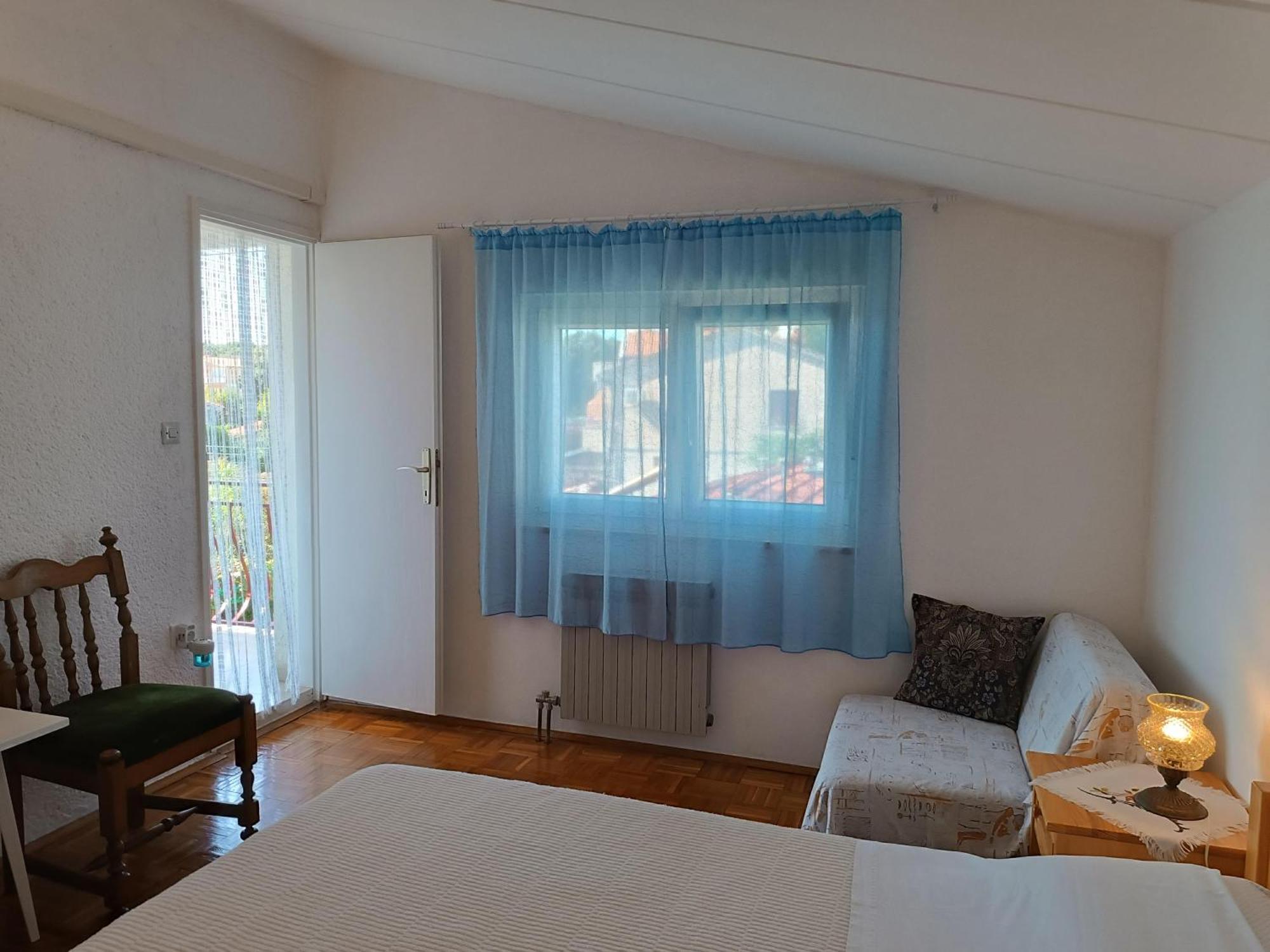 Levak Apartments - Apt. 1 Pjescana Uvala Εξωτερικό φωτογραφία