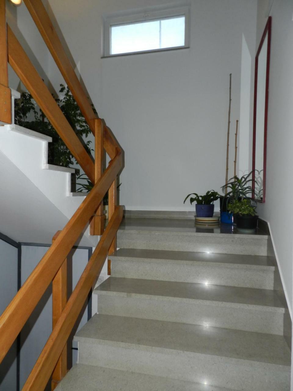 Levak Apartments - Apt. 1 Pjescana Uvala Εξωτερικό φωτογραφία